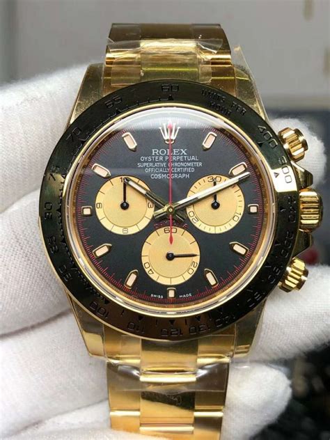 best replica rolex watches with swiss movement|best swiss made replica rolex watches.